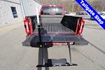 2026 Ford F-350 Crew Cab SRW 4WD Pickup for sale #6971 - photo 3