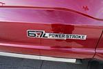 2026 Ford F-350 Crew Cab SRW 4WD Pickup for sale #6971 - photo 20