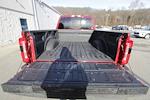 2026 Ford F-350 Crew Cab SRW 4WD Pickup for sale #6971 - photo 22