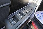 2026 Ford F-350 Crew Cab SRW 4WD Pickup for sale #6971 - photo 23