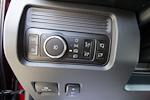 2026 Ford F-350 Crew Cab SRW 4WD Pickup for sale #6971 - photo 24