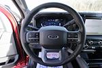 2026 Ford F-350 Crew Cab SRW 4WD Pickup for sale #6971 - photo 25