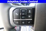 2026 Ford F-350 Crew Cab SRW 4WD Pickup for sale #6971 - photo 4