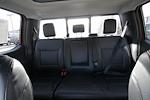 2026 Ford F-350 Crew Cab SRW 4WD Pickup for sale #6971 - photo 31