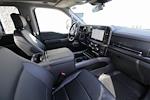 2026 Ford F-350 Crew Cab SRW 4WD Pickup for sale #6971 - photo 32