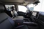 2026 Ford F-350 Crew Cab SRW 4WD Pickup for sale #6971 - photo 33