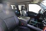 2026 Ford F-350 Crew Cab SRW 4WD Pickup for sale #6971 - photo 34