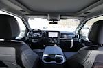 2026 Ford F-350 Crew Cab SRW 4WD Pickup for sale #6971 - photo 37