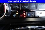 2026 Ford F-350 Crew Cab SRW 4WD Pickup for sale #6971 - photo 5