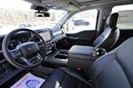 2026 Ford F-350 Crew Cab SRW 4WD Pickup for sale #6971 - photo 9