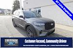 New 2026 Ford Explorer ST-Line for sale #6973 - photo 1