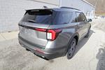 New 2026 Ford Explorer ST-Line for sale #6973 - photo 2
