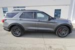 New 2026 Ford Explorer ST-Line for sale #6973 - photo 14