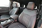 New 2026 Ford Explorer ST-Line for sale #6973 - photo 17