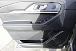 New 2026 Ford Explorer ST-Line for sale #6973 - photo 21