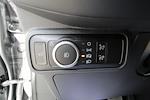 New 2026 Ford Explorer ST-Line for sale #6973 - photo 22
