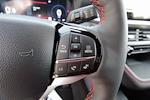 New 2026 Ford Explorer ST-Line for sale #6973 - photo 23