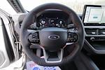 New 2026 Ford Explorer ST-Line for sale #6973 - photo 24