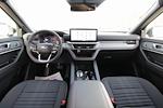 New 2026 Ford Explorer ST-Line for sale #6973 - photo 33