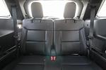 New 2026 Ford Explorer ST-Line for sale #6973 - photo 34
