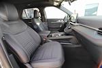New 2026 Ford Explorer ST-Line for sale #6973 - photo 37
