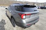 New 2026 Ford Explorer ST-Line for sale #6973 - photo 10