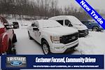 2021 Ford F-150 SuperCrew Cab 4WD Pickup for sale #K3452 - photo 1