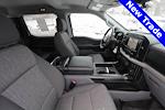 2021 Ford F-150 SuperCrew Cab 4WD Pickup for sale #K3452 - photo 10