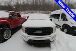 2021 Ford F-150 SuperCrew Cab 4WD Pickup for sale #K3452 - photo 2