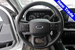 2021 Ford F-150 SuperCrew Cab 4WD Pickup for sale #K3452 - photo 5