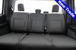 2021 Ford F-150 SuperCrew Cab 4WD Pickup for sale #K3452 - photo 7
