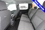 2021 Ford F-150 SuperCrew Cab 4WD Pickup for sale #K3452 - photo 8
