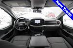 2021 Ford F-150 SuperCrew Cab 4WD Pickup for sale #K3452 - photo 9