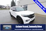 Used 2022 Ford Explorer ST for sale #K5096A - photo 1