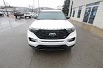 Used 2022 Ford Explorer ST for sale #K5096A - photo 10