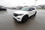 Used 2022 Ford Explorer ST for sale #K5096A - photo 11