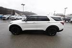 Used 2022 Ford Explorer ST for sale #K5096A - photo 12