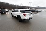 Used 2022 Ford Explorer ST for sale #K5096A - photo 13