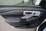 Used 2022 Ford Explorer ST for sale #K5096A - photo 19