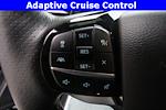 Used 2022 Ford Explorer ST for sale #K5096A - photo 2