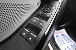 Used 2022 Ford Explorer ST for sale #K5096A - photo 20