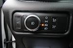 Used 2022 Ford Explorer ST for sale #K5096A - photo 21