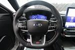 Used 2022 Ford Explorer ST for sale #K5096A - photo 23