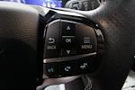 Used 2022 Ford Explorer ST for sale #K5096A - photo 24