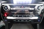Used 2022 Ford Explorer ST for sale #K5096A - photo 27