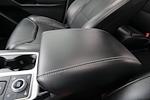 Used 2022 Ford Explorer ST for sale #K5096A - photo 31
