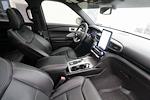 Used 2022 Ford Explorer ST for sale #K5096A - photo 34