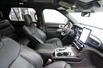 Used 2022 Ford Explorer ST for sale #K5096A - photo 35