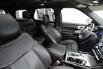 Used 2022 Ford Explorer ST for sale #K5096A - photo 36