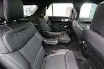 Used 2022 Ford Explorer ST for sale #K5096A - photo 37